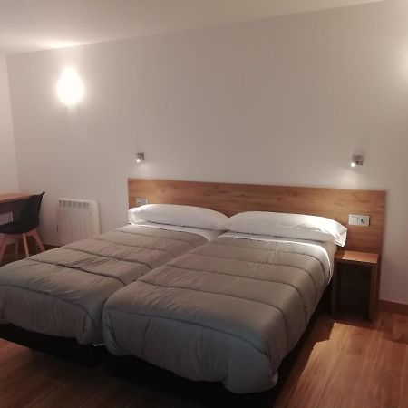 Pension B2Bikain Hss00895 Oiartzun Exteriör bild